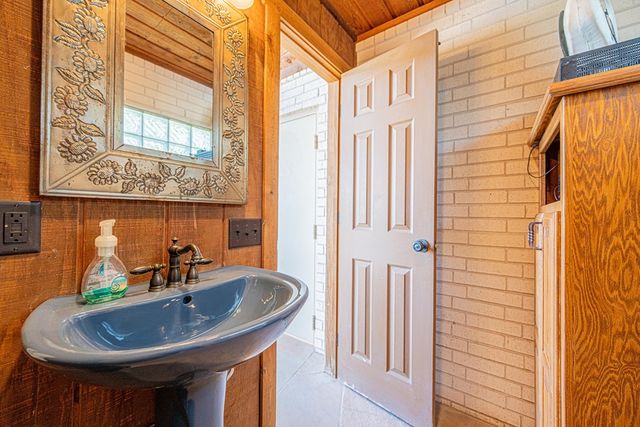 5620 Drexel Court, Midland, TX 79707