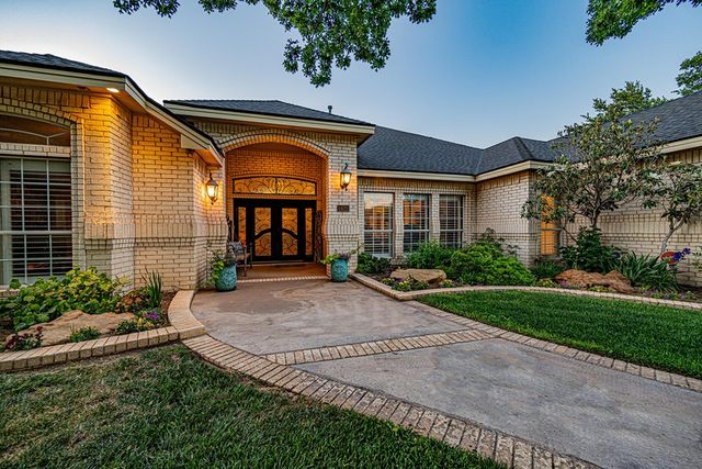 5620 Drexel Court, Midland, TX 79707