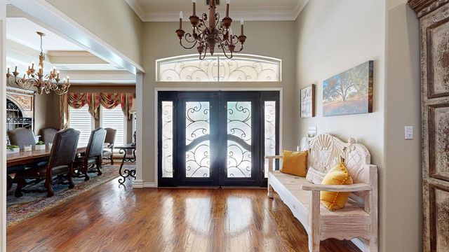 5620 Drexel Court, Midland, TX 79707