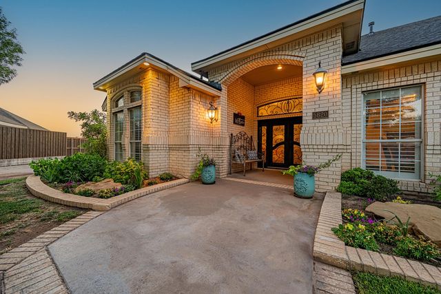 5620 Drexel Court, Midland, TX 79707