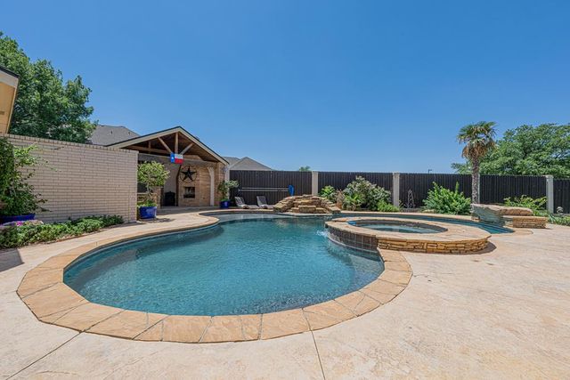 5620 Drexel Court, Midland, TX 79707