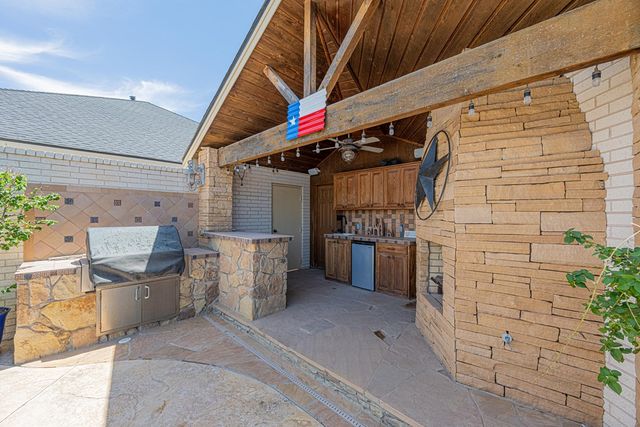 5620 Drexel Court, Midland, TX 79707