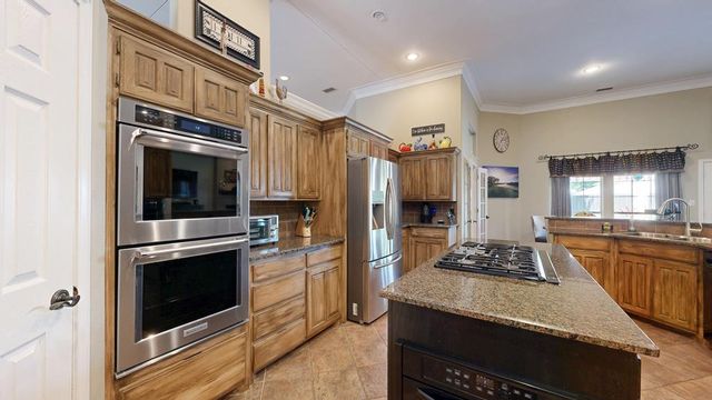 5620 Drexel Court, Midland, TX 79707