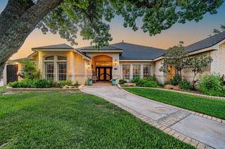 5620 Drexel Court, Midland, TX 79707