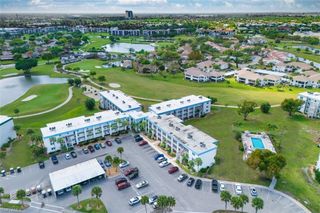 1624 Pine Valley DR 211, Fort Myers, FL 33907