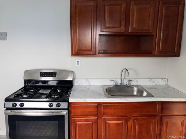 84-32 109th Avenue 2, Ozone Park, NY 11417