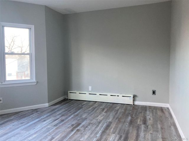 84-32 109th Avenue 2, Ozone Park, NY 11417