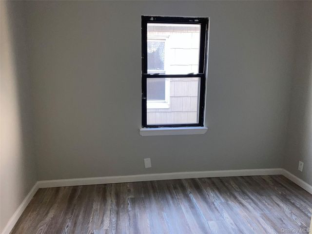 84-32 109th Avenue 2, Ozone Park, NY 11417