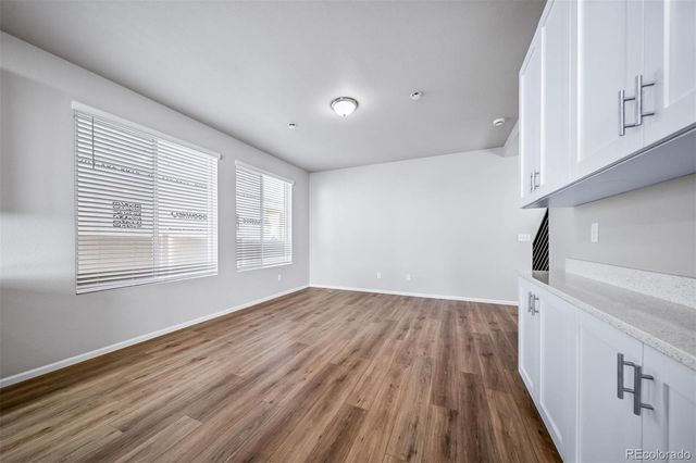 616 Wagon Wheel Way, Bennett, CO 80102