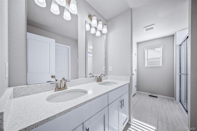 616 Wagon Wheel Way, Bennett, CO 80102