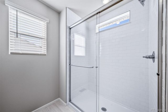 616 Wagon Wheel Way, Bennett, CO 80102