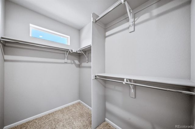 616 Wagon Wheel Way, Bennett, CO 80102