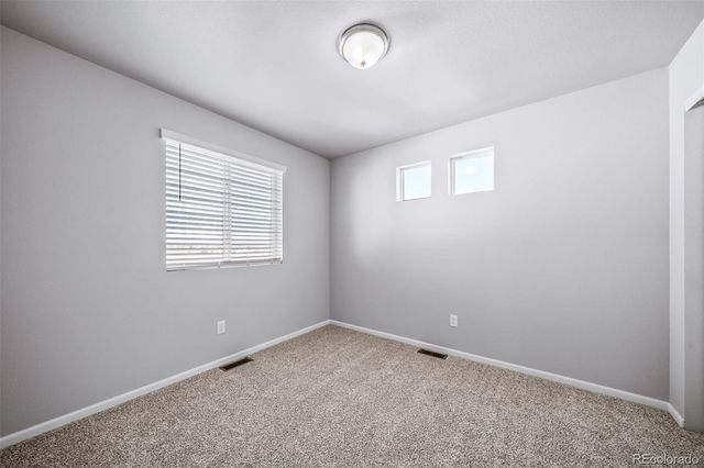 616 Wagon Wheel Way, Bennett, CO 80102