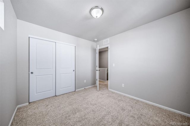 616 Wagon Wheel Way, Bennett, CO 80102