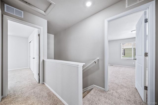 616 Wagon Wheel Way, Bennett, CO 80102