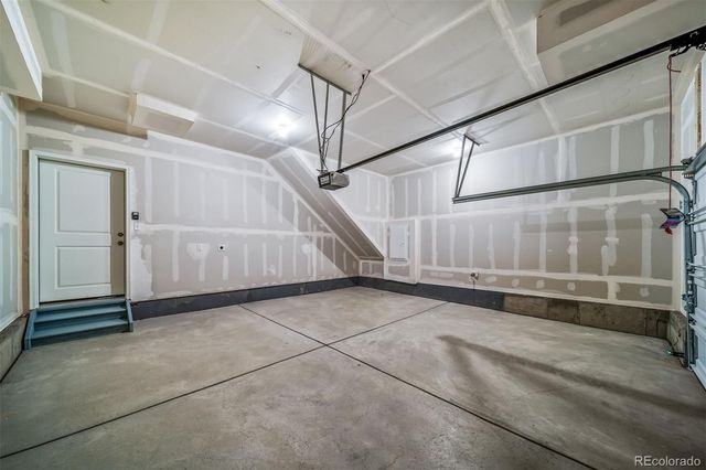 616 Wagon Wheel Way, Bennett, CO 80102