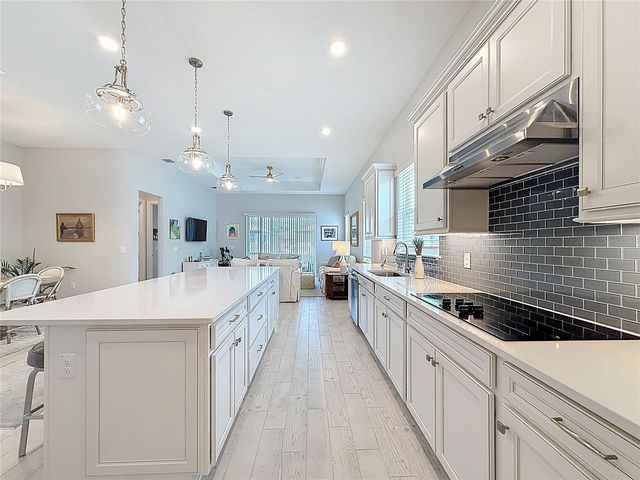 9027 SW 52ND PLACE ROAD, Ocala, FL 34481