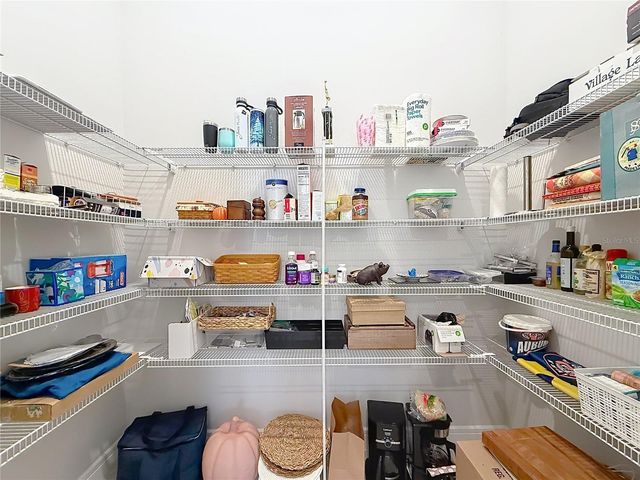 9027 SW 52ND PLACE ROAD, Ocala, FL 34481