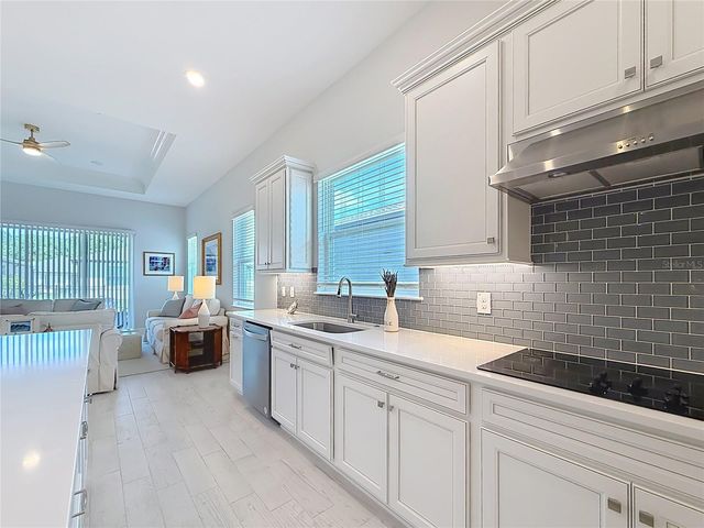 9027 SW 52ND PLACE ROAD, Ocala, FL 34481