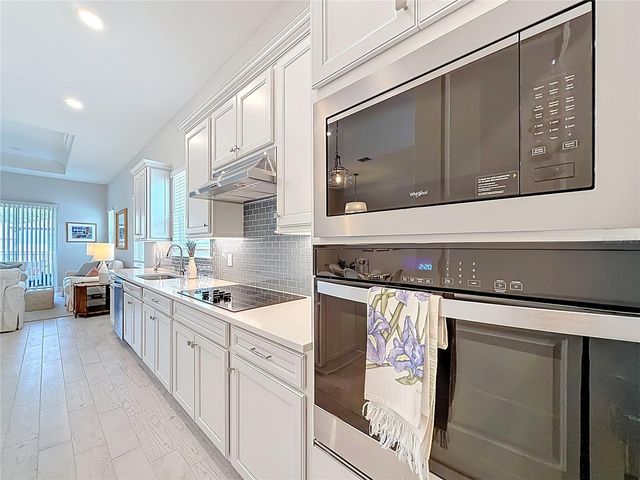 9027 SW 52ND PLACE ROAD, Ocala, FL 34481