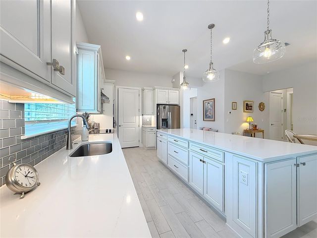 9027 SW 52ND PLACE ROAD, Ocala, FL 34481