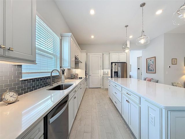 9027 SW 52ND PLACE ROAD, Ocala, FL 34481