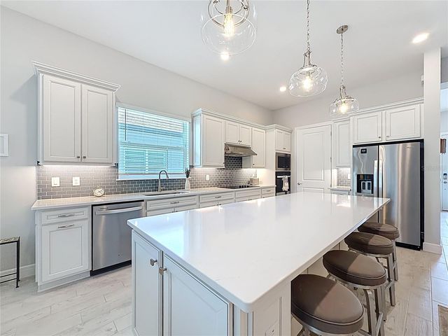 9027 SW 52ND PLACE ROAD, Ocala, FL 34481