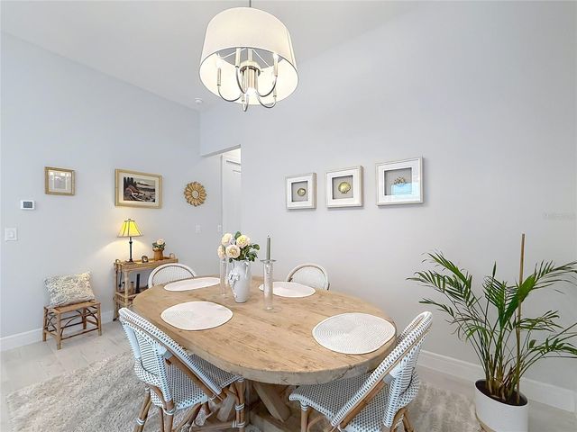 9027 SW 52ND PLACE ROAD, Ocala, FL 34481