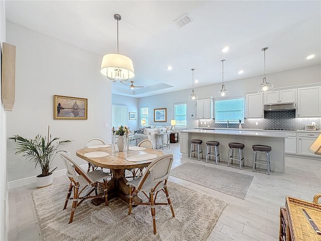 9027 SW 52ND PLACE ROAD, Ocala, FL 34481