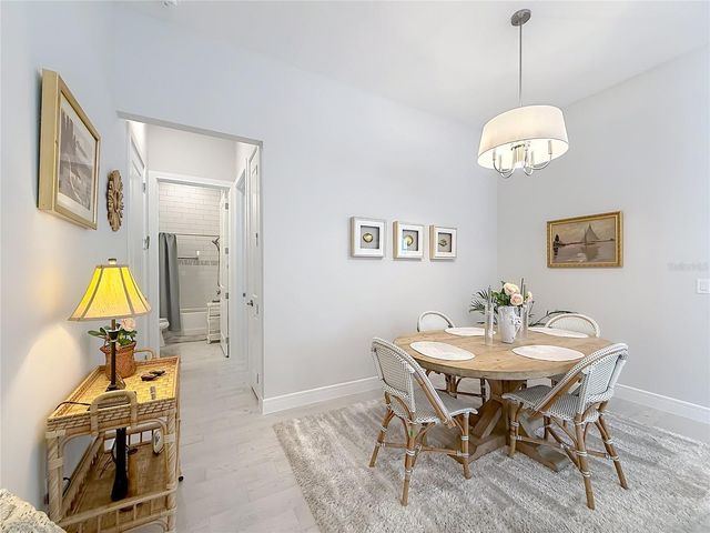 9027 SW 52ND PLACE ROAD, Ocala, FL 34481