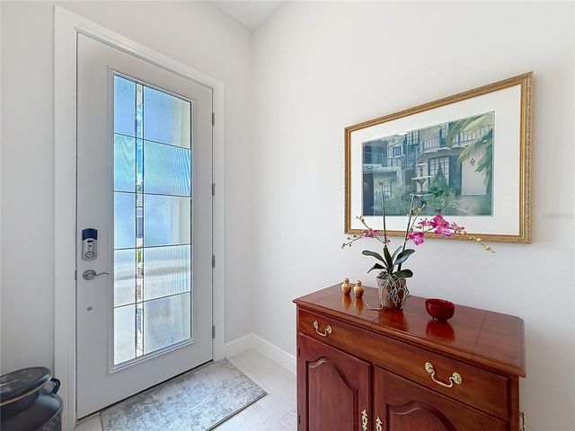 9027 SW 52ND PLACE ROAD, Ocala, FL 34481