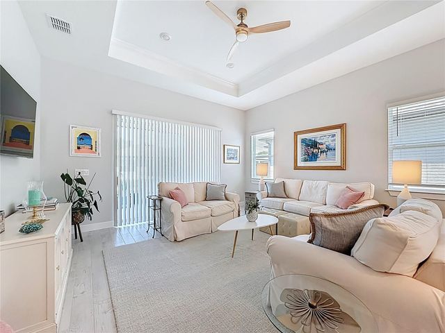 9027 SW 52ND PLACE ROAD, Ocala, FL 34481