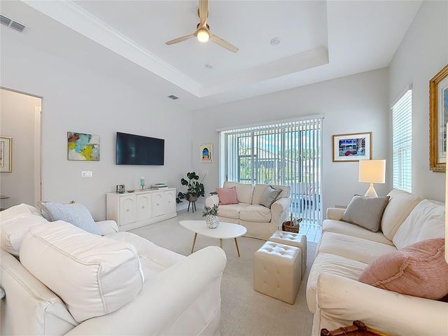 9027 SW 52ND PLACE ROAD, Ocala, FL 34481