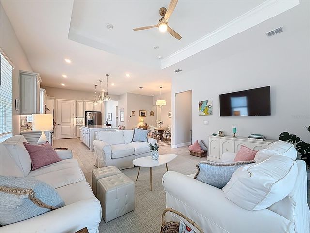 9027 SW 52ND PLACE ROAD, Ocala, FL 34481