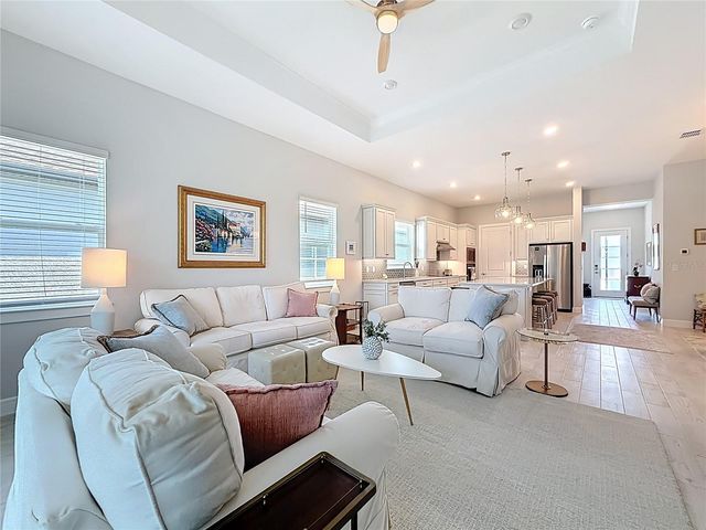 9027 SW 52ND PLACE ROAD, Ocala, FL 34481