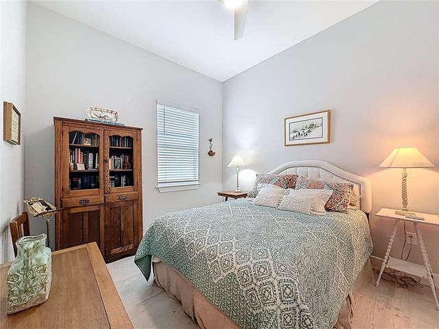 9027 SW 52ND PLACE ROAD, Ocala, FL 34481