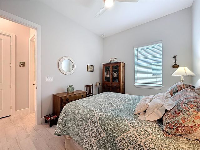 9027 SW 52ND PLACE ROAD, Ocala, FL 34481