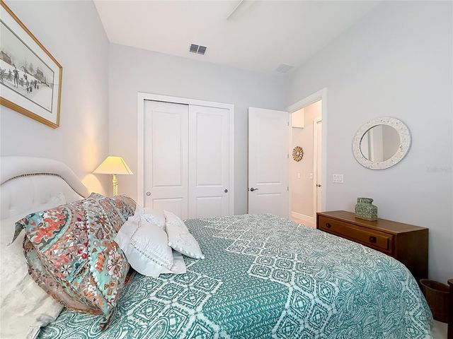 9027 SW 52ND PLACE ROAD, Ocala, FL 34481