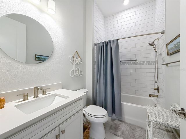 9027 SW 52ND PLACE ROAD, Ocala, FL 34481