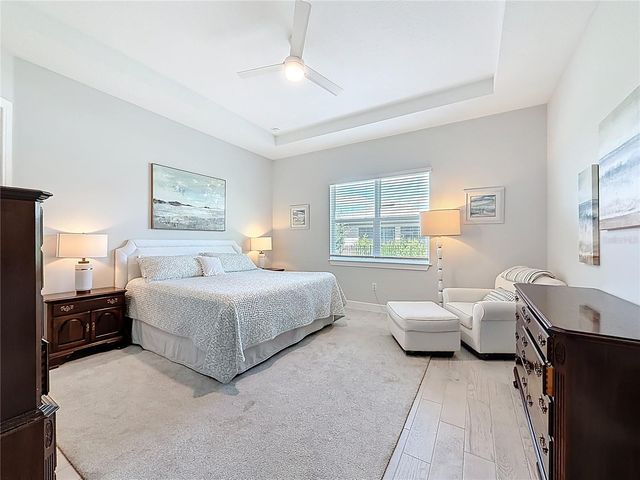 9027 SW 52ND PLACE ROAD, Ocala, FL 34481