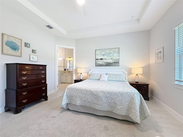 9027 SW 52ND PLACE ROAD, Ocala, FL 34481