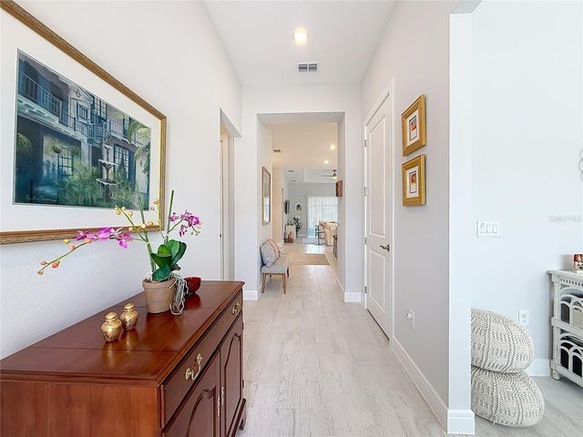 9027 SW 52ND PLACE ROAD, Ocala, FL 34481