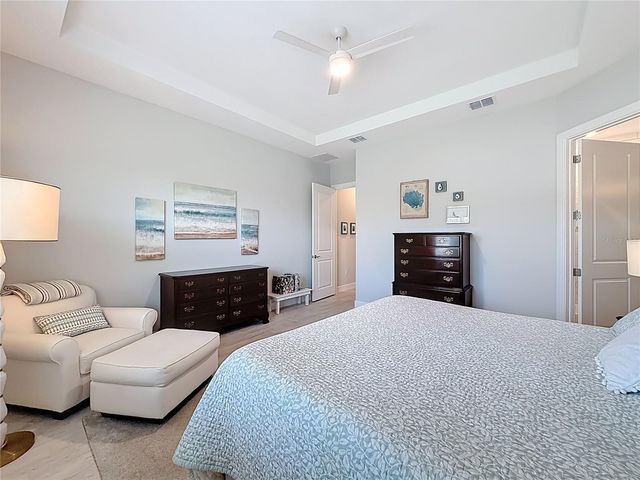 9027 SW 52ND PLACE ROAD, Ocala, FL 34481