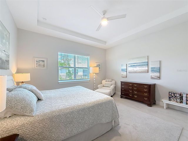 9027 SW 52ND PLACE ROAD, Ocala, FL 34481