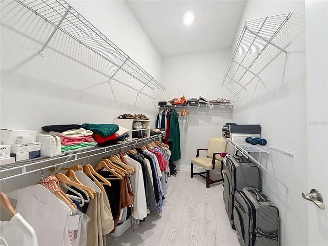 9027 SW 52ND PLACE ROAD, Ocala, FL 34481