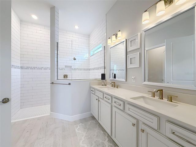 9027 SW 52ND PLACE ROAD, Ocala, FL 34481