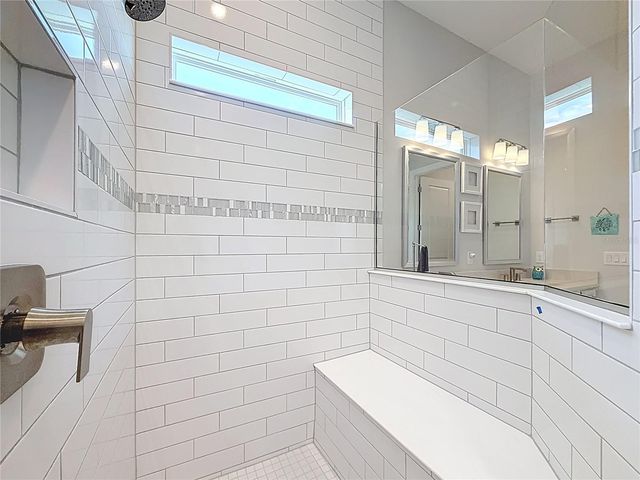 9027 SW 52ND PLACE ROAD, Ocala, FL 34481