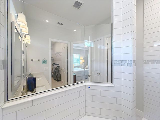 9027 SW 52ND PLACE ROAD, Ocala, FL 34481