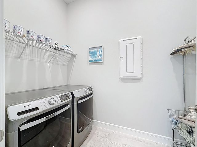 9027 SW 52ND PLACE ROAD, Ocala, FL 34481