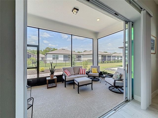 9027 SW 52ND PLACE ROAD, Ocala, FL 34481